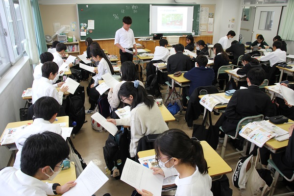 田中 (25).JPG